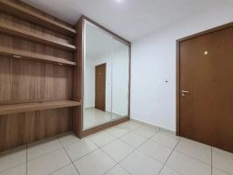 https://img.olx.com.br/thumbs256x256/38/385585886309888.jpg
