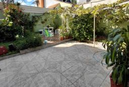 https://img.olx.com.br/thumbs256x256/38/385586769904834.jpg