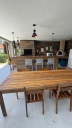 https://img.olx.com.br/thumbs256x256/38/385588023803407.jpg
