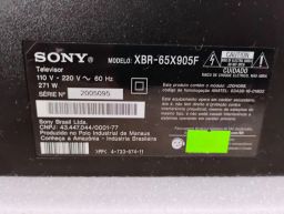 https://img.olx.com.br/thumbs256x256/38/385588242259897.jpg