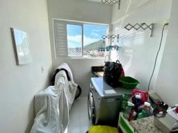 https://img.olx.com.br/thumbs256x256/38/385590043584165.jpg