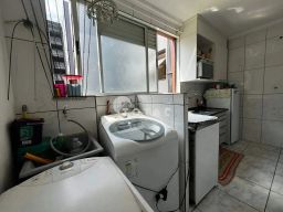 https://img.olx.com.br/thumbs256x256/38/385591164585780.jpg