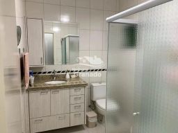 https://img.olx.com.br/thumbs256x256/38/385591756133175.jpg