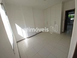 https://img.olx.com.br/thumbs256x256/38/385593527938190.jpg