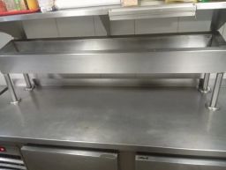 https://img.olx.com.br/thumbs256x256/38/385594122702460.jpg