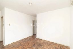 https://img.olx.com.br/thumbs256x256/38/385594520949548.jpg