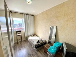 https://img.olx.com.br/thumbs256x256/38/385594763139330.jpg