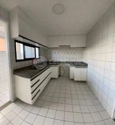 https://img.olx.com.br/thumbs256x256/38/385595520231406.jpg