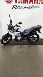 https://img.olx.com.br/thumbs256x256/38/385597861310834.jpg