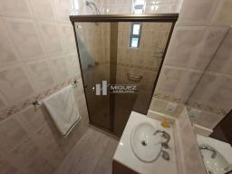 https://img.olx.com.br/thumbs256x256/38/385598161599274.jpg