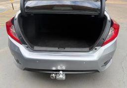 https://img.olx.com.br/thumbs256x256/38/385598168518547.jpg