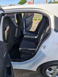 https://img.olx.com.br/thumbs256x256/38/385598738324501.jpg
