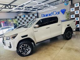 https://img.olx.com.br/thumbs256x256/38/385601567775756.jpg