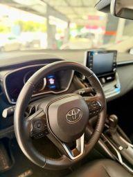 https://img.olx.com.br/thumbs256x256/38/385602303512369.jpg