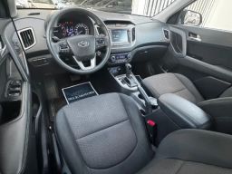 https://img.olx.com.br/thumbs256x256/38/385604670866626.jpg