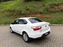 https://img.olx.com.br/thumbs256x256/38/385605321940200.jpg
