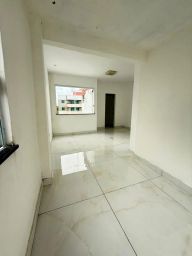 https://img.olx.com.br/thumbs256x256/38/385609216382932.jpg