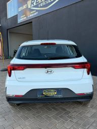 https://img.olx.com.br/thumbs256x256/38/385609310369765.jpg
