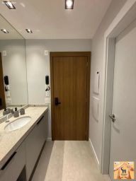 https://img.olx.com.br/thumbs256x256/38/385609559791328.jpg