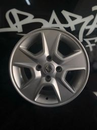 https://img.olx.com.br/thumbs256x256/38/385609683426826.jpg