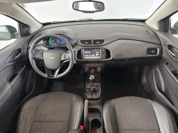 https://img.olx.com.br/thumbs256x256/38/385614653404421.jpg