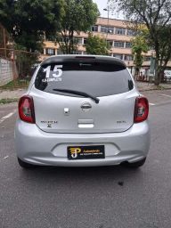 https://img.olx.com.br/thumbs256x256/38/385615078526973.jpg