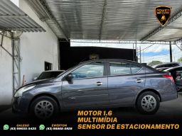 https://img.olx.com.br/thumbs256x256/38/385615182258120.jpg
