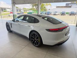 https://img.olx.com.br/thumbs256x256/38/385615327142595.jpg