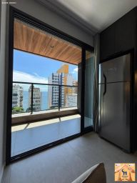 https://img.olx.com.br/thumbs256x256/38/385616314936384.jpg