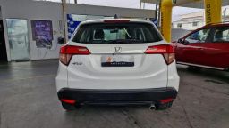 https://img.olx.com.br/thumbs256x256/38/385624534397895.jpg