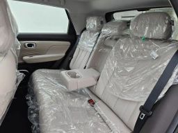 https://img.olx.com.br/thumbs256x256/38/385627562867141.jpg