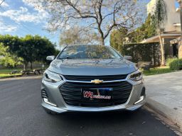 https://img.olx.com.br/thumbs256x256/38/385627673530990.jpg