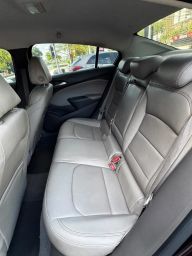 https://img.olx.com.br/thumbs256x256/38/385628219432056.jpg