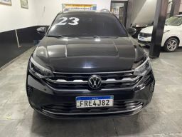 https://img.olx.com.br/thumbs256x256/38/385628327256456.jpg