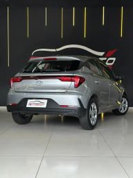https://img.olx.com.br/thumbs256x256/38/385628847040809.jpg