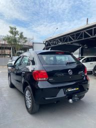 https://img.olx.com.br/thumbs256x256/38/385633334101862.jpg