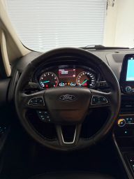 https://img.olx.com.br/thumbs256x256/38/385633788339480.jpg