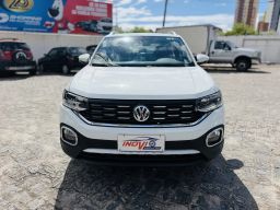 https://img.olx.com.br/thumbs256x256/38/385634199572351.jpg