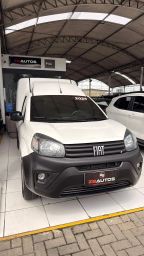 https://img.olx.com.br/thumbs256x256/38/385634804993316.jpg