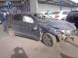 https://img.olx.com.br/thumbs256x256/38/385635332320950.jpg