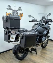 https://img.olx.com.br/thumbs256x256/38/385635424407998.jpg