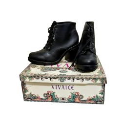 https://img.olx.com.br/thumbs256x256/38/385635482269866.jpg