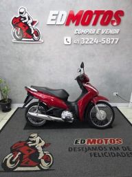 https://img.olx.com.br/thumbs256x256/38/385638218241332.jpg