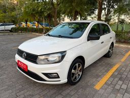 https://img.olx.com.br/thumbs256x256/38/385638775970176.jpg