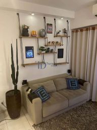 https://img.olx.com.br/thumbs256x256/38/385640422547275.jpg