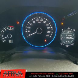 https://img.olx.com.br/thumbs256x256/38/385640558460433.jpg
