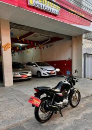 https://img.olx.com.br/thumbs256x256/38/385641547768847.jpg