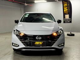 https://img.olx.com.br/thumbs256x256/38/385645554636780.jpg