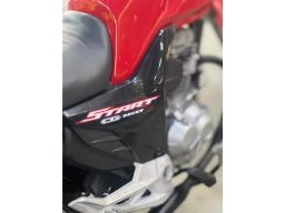https://img.olx.com.br/thumbs256x256/38/385646565070480.jpg
