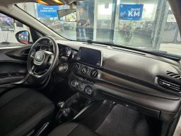 https://img.olx.com.br/thumbs256x256/38/385646657670661.jpg
